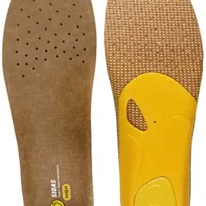 Sidas 3 Feet Outdoor High XS (35-36) Nu Kopen