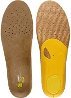 Sidas 3 Feet Outdoor High XXL (46-48) Must-Have