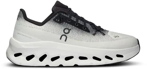 Hoge Kwaliteit On Cloudtilt W - Black/Ivory - 42 (US 10)