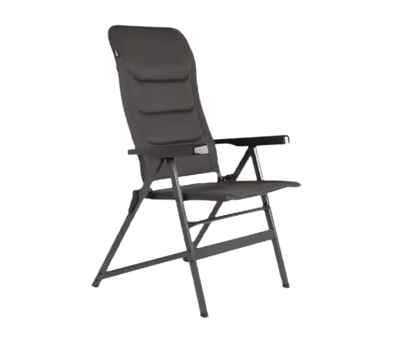 Sequoia Comfort Stoel Superprijs