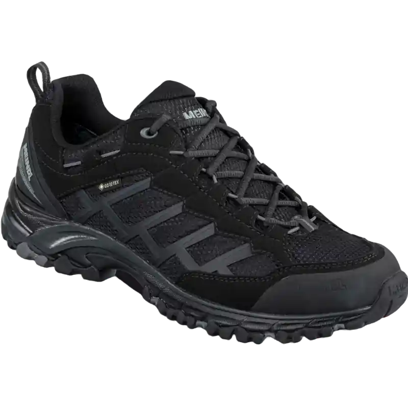 Caribe GTX Wandelschoen Express Levering