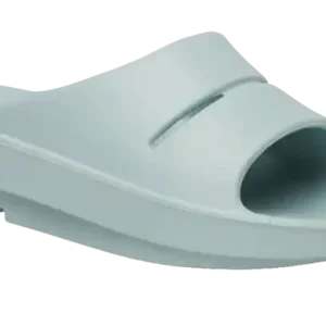 OOahh Slippers Weekendaanbieding