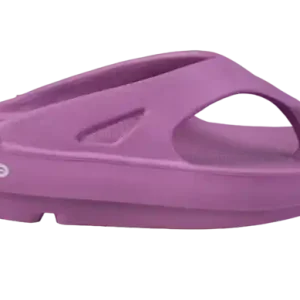 Bestseller OOriginal Teenslipper