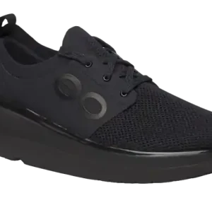Beperkt Aanbod OOmy Stride Schoenen