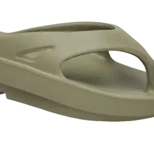 Exclusieve Aanbieding OOriginal Slippers