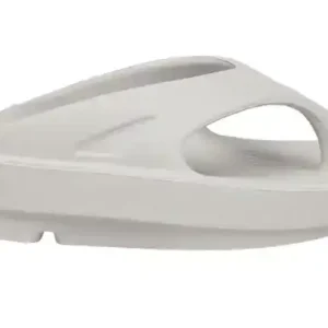 Superprijs De OOriginal Moonstone slippers