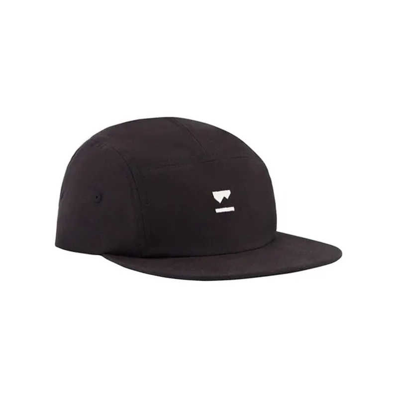 Mons Royale Ridgeline 5-panel pet Direct Verzonden