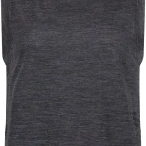 Mons Royale Zephyr Merino Tanktop - Dames Betrouwbaar