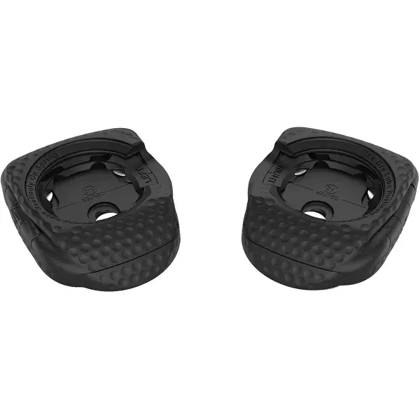Veilige Betaling Mountainbike pedaalWAHOOSPEEDPLAY STANDARD CLEAT UNI