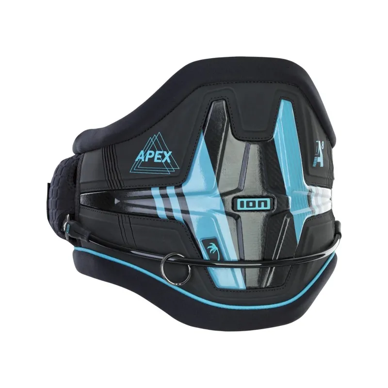 ION Apex 8 Hip Kitetrapez Gereduceerde Prijs
