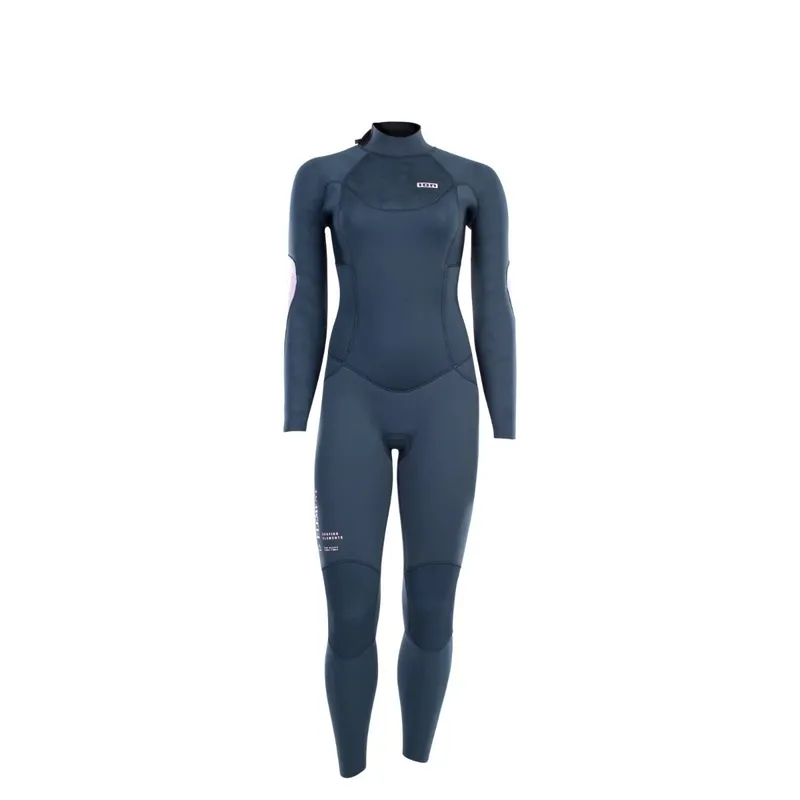 Beperkte Voorraad ION Element 5/4mm BZ wetsuit - Dames