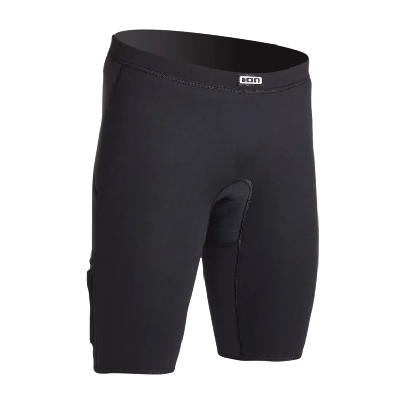 ION Neo 2,5mm Neopreenshorts Alleen Vandaag