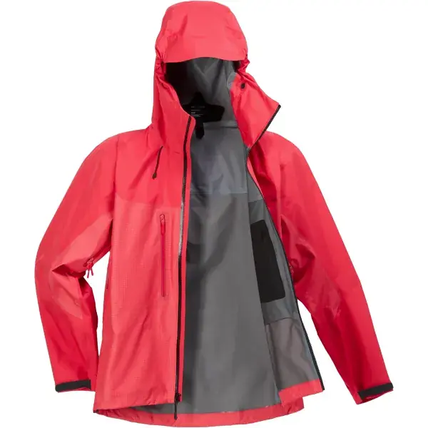 Bergbeklimmers jasARC‘TERYXALPHA JACKET M LIGHT TANAGER Korting