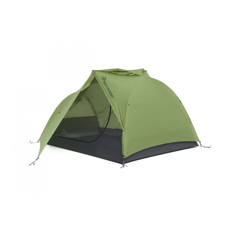 Populair Sea To Summit Telos TR3 Ultralichte Telt