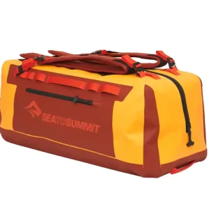 Sea to Summit Hydraulische Pro Droogpak 75L Goedkoop
