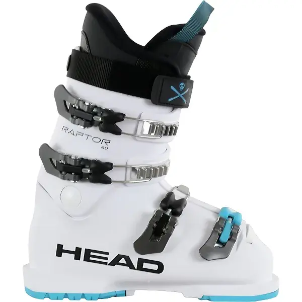 Korting SkischoenHEADRAPTOR 60