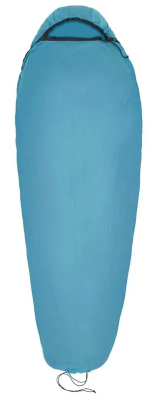 Laatste Kans Sea To Summit Breeze Slaapzak Liner Mummy lagenpose