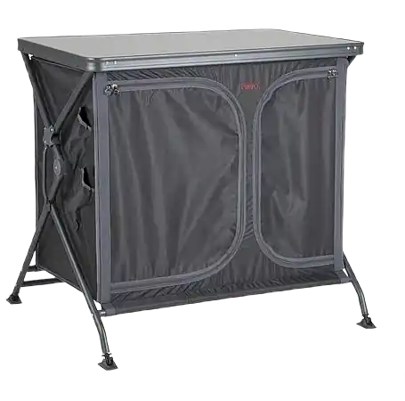 Bestel Nu Ap-105 Kookeiland