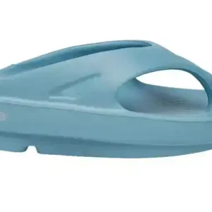Flitsaanbieding OOriginal Ocean Blue slippers