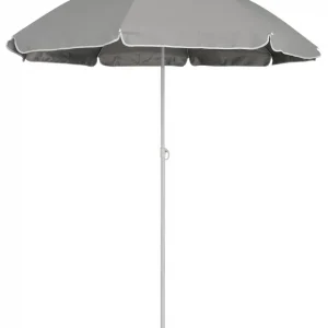 Eurotrail Strand Parasol Direct Beschikbaar