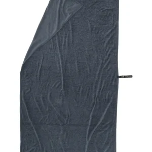 Premium Cocoon Eco Travel Towel, Large 120x60cm