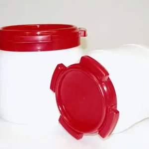 Lage Prijs Curtec Waterkluisje 6,4 liter