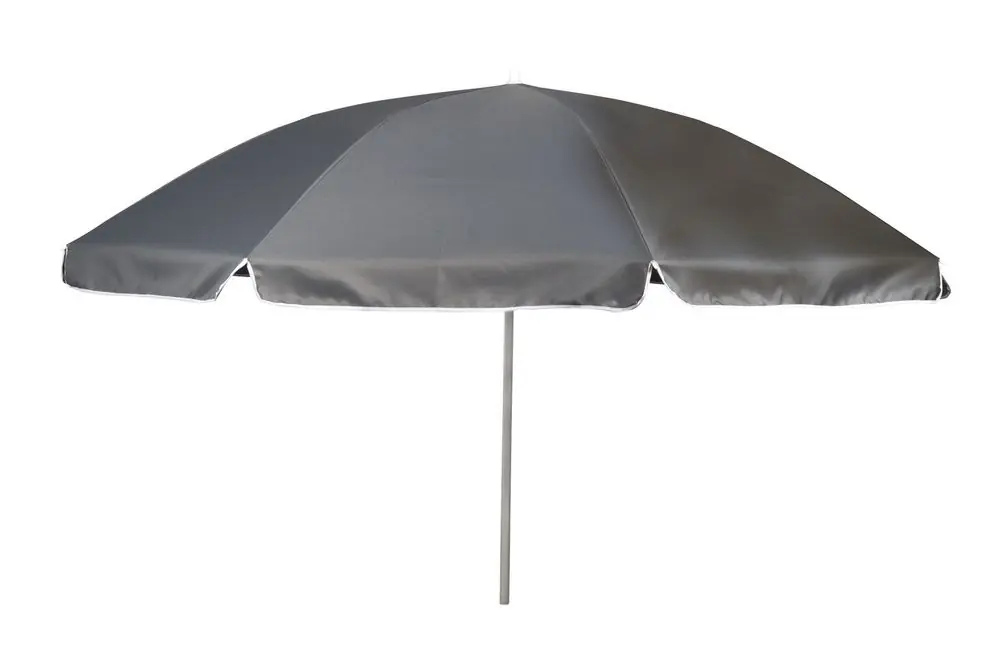 Exclusieve Aanbieding Bo-Camp Parasol diameter 165cm