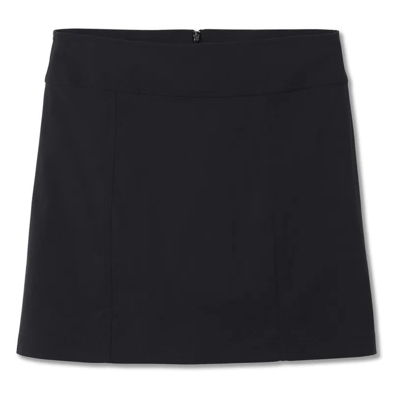 Koop Vandaag Royal Robbins Discovery III Skort