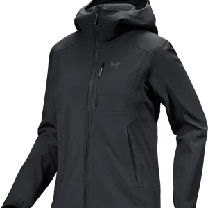 Arc‘teryx Gamma Heavyweight Hoody W Finale Uitverkoop