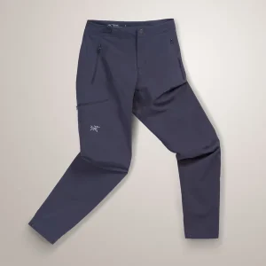 Arc‘teryx Gamma Lightweight Pant W Fabrieksprijs