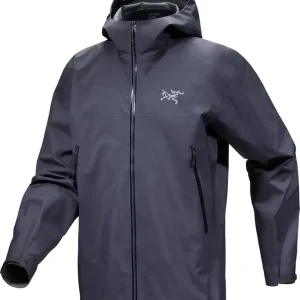 Seizoensaanbieding Arc‘teryx Beta Jacket M