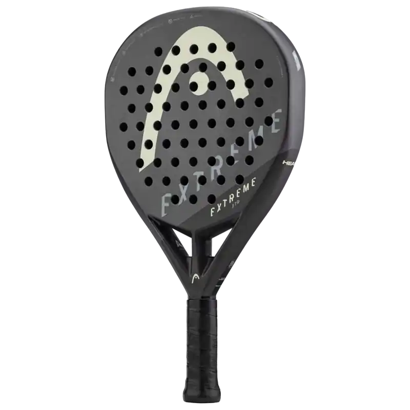 Fabrieksprijs Extreme XTR 2025 Padelracket