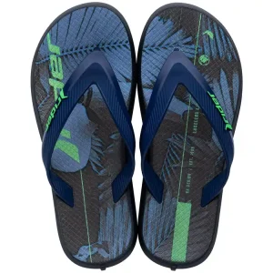 Rider R1 ENergy kids slippers Laatste Versie