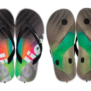 Rider R1 Play kids slippers Aanbieding
