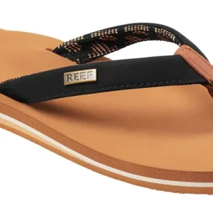Koop Vandaag Reef Cushion Sands slippers women