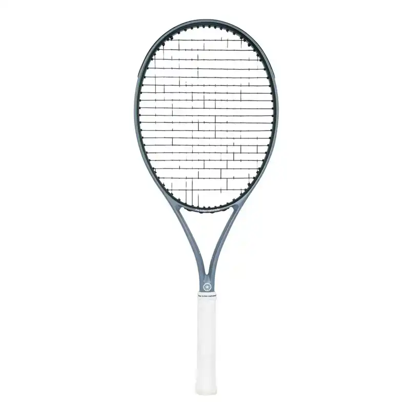 Gereduceerde Prijs Ravi 300 Tennisracket