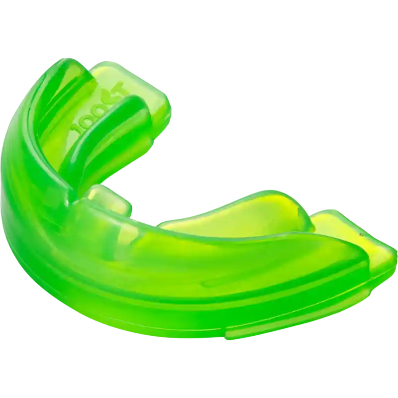 Superprijs Premium Bitje Senior