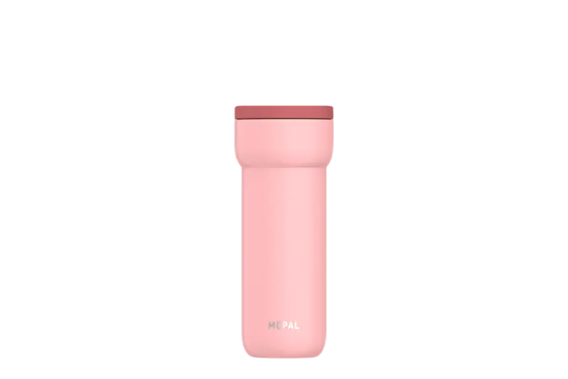 Isoleerbeker Ellipse 475 ml Direct Verzonden