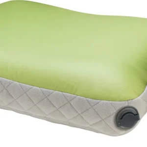Cocoon Air Core Pillow UL L Hete Deal