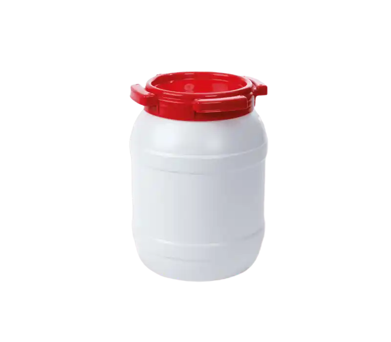 Waterkluis 6,4L Lage Prijs