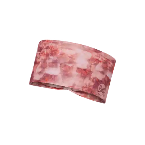 Express Levering Coolnet UV Ellipse Headband