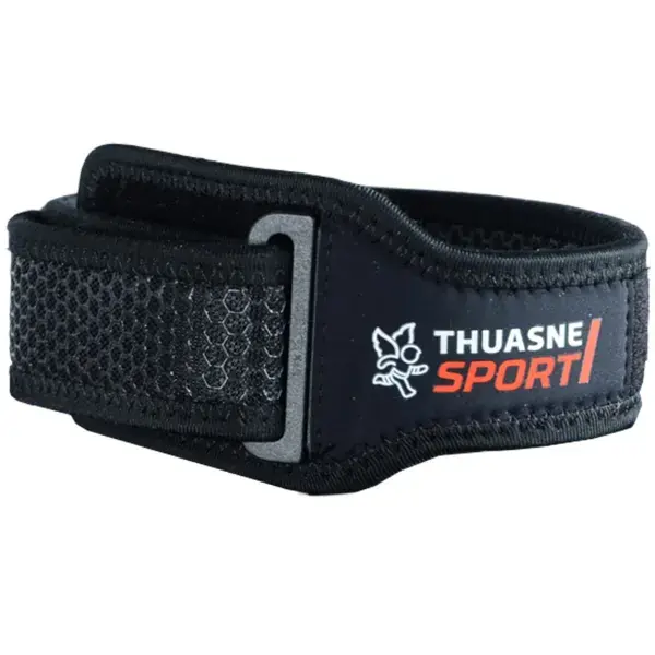 Fabrieksprijs KniebraceTHUASNEIT BAND SPORT