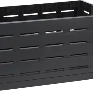 Merkproduct Vouwkrat 60l