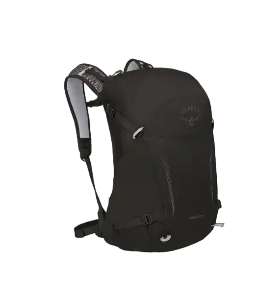 Flitsaanbieding Hikelite 26L Rugzak