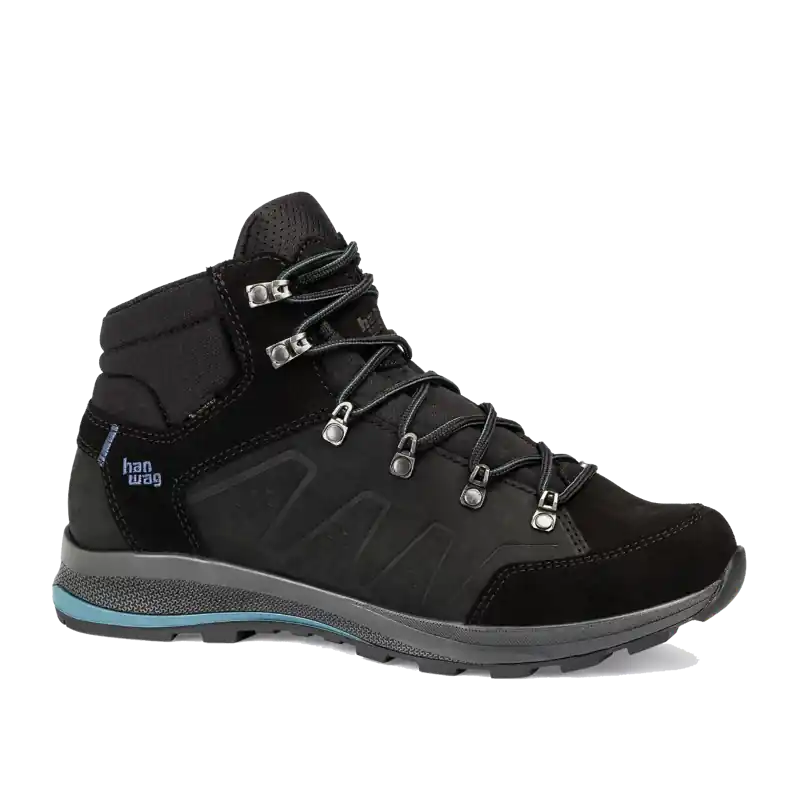 Populair Torsby GTX Wandelschoen