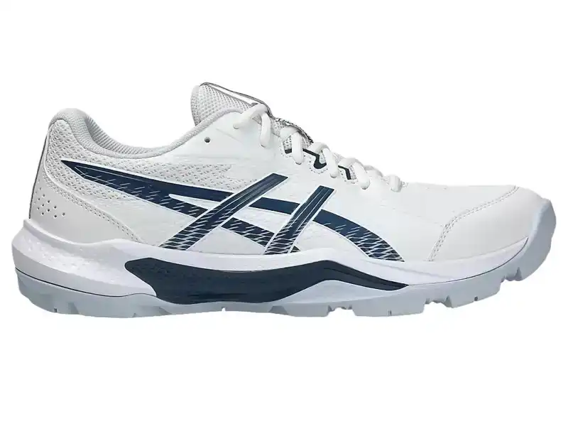 Uitverkoop Gel-Peake 3 GS Hockeyschoen
