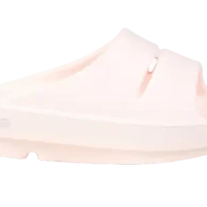 Flitsaanbieding OOahh Slipper