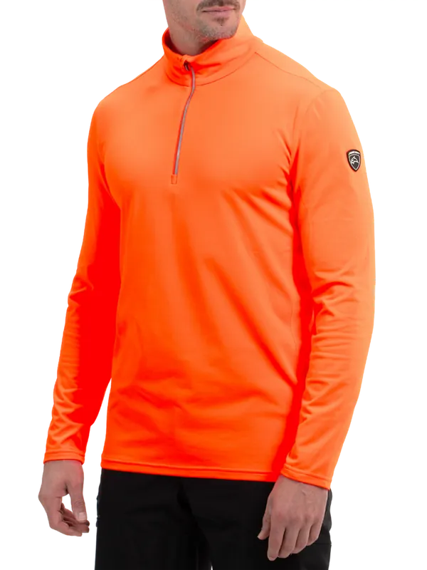 Haller Ski Pully Fabrieksprijs