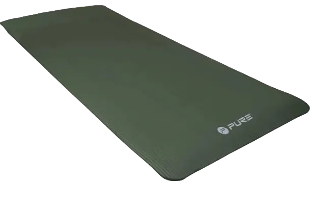 Hete Deal Yogamat