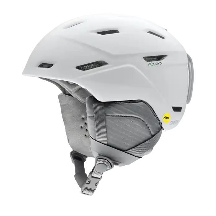 Beperkte Voorraad Mirage Mips Skihelm